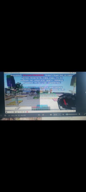 Screenshot_20260510_101815_com.radolyn.ayugram.jpg