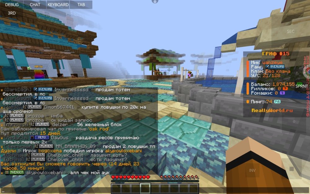 Screenshot_20260513_164752_net_kdt_pojavlaunch_MainActivity.thumb.jpg.bf032fd2336eeb747b305177c5ea63a1.jpg