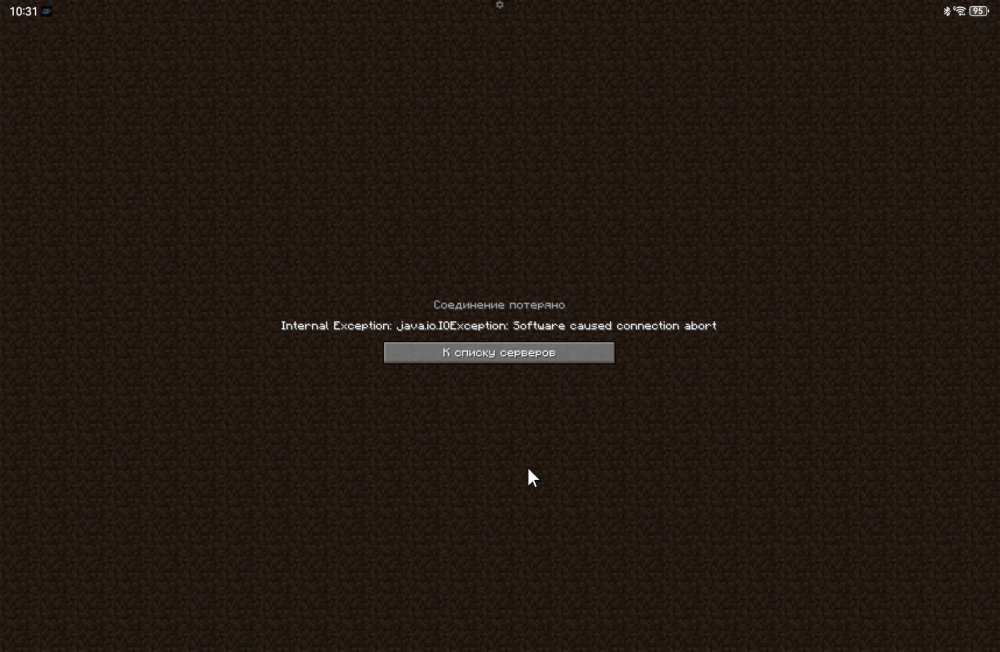 Screenshot_20260515_103131_git.artdeell_mojo_pub.thumb.jpg.7d1252cd42f0efb0fd251c4979fd6b54.jpg