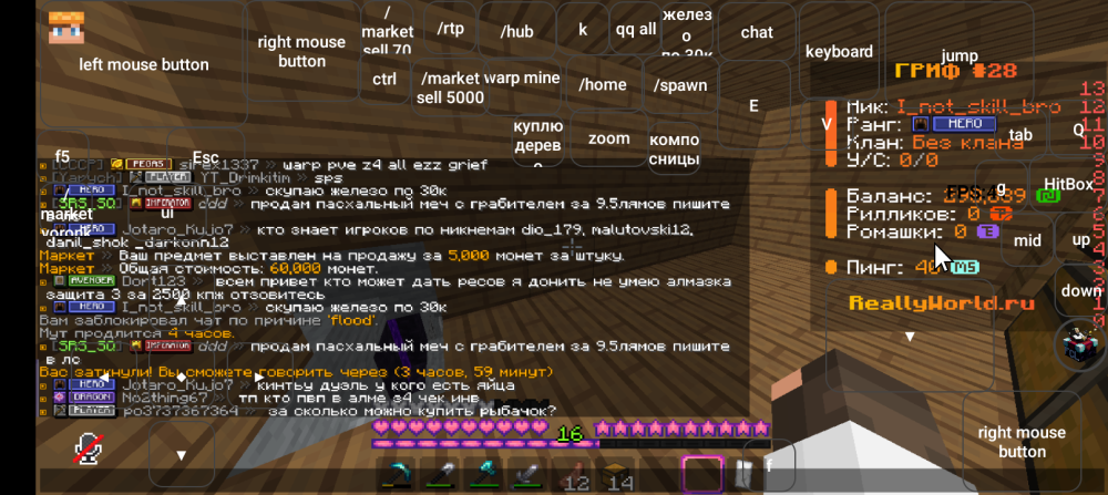 Screenshot_20260520-164255.png