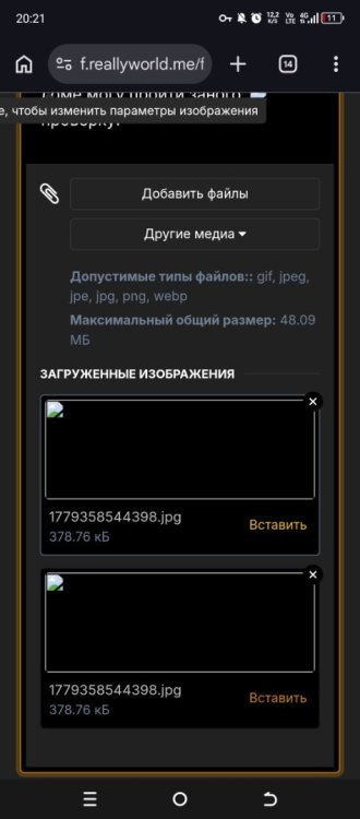 Screenshot_20260521-202102.jpg