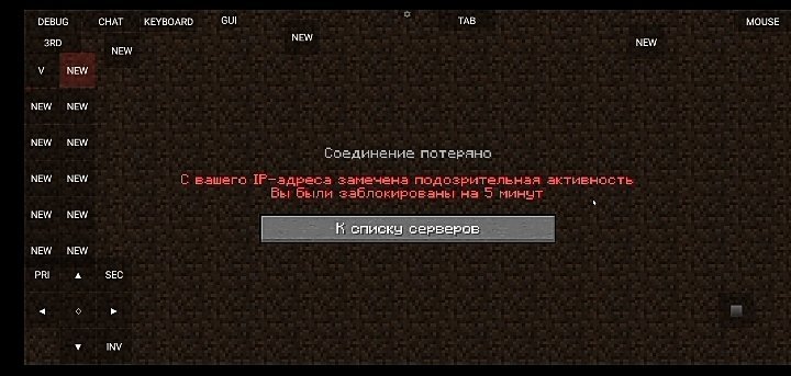 Screenshot_20260521_183040.jpg.6e7f6b8e79e26be6984ec3cde06a5682.jpg