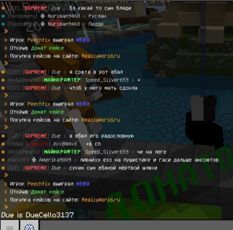 Screenshot_20260528_080615.jpg