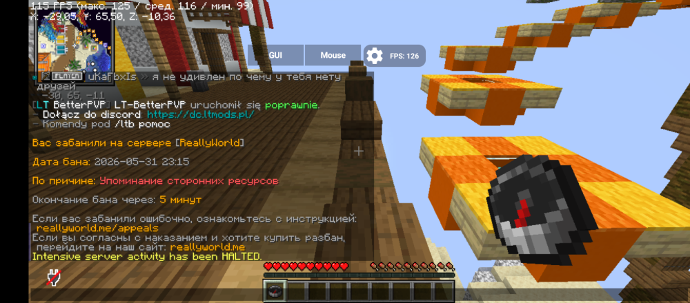 Screenshot_20260531-231706.thumb.png.5faa2d0a5ed1653e3e0c5d40d637b82f.png