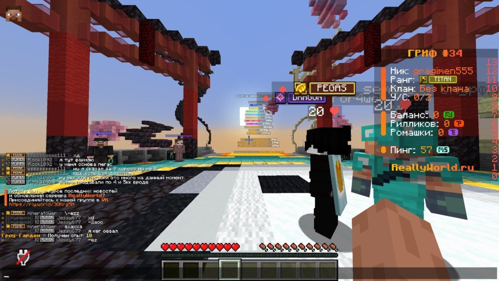 ZBf1KaaIdZUPtQWsvBpBf6SYfd9a7bH8oOT2G5tmr5fCQt90p3jOSenzCYCjyPqqxNKYThfGLFcpVIR3TsMrqQzR.thumb.jpg.f8bf984ceb0847817451fbe015c2d44c.jpg