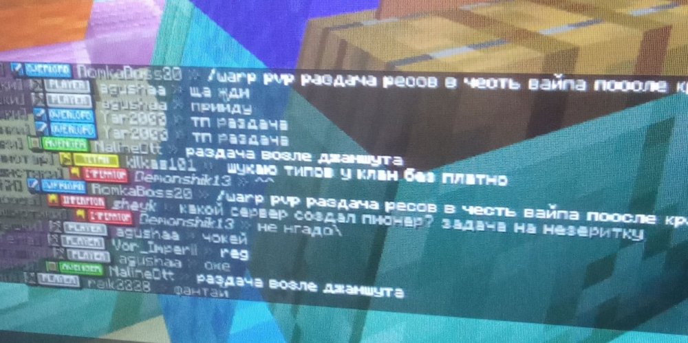 _qlvx23Y-Qf37Nxh5qWQaFm9gjLuN_D1jCbKSdleFDzy1bEB6zrO2QGRkN3PjM-76VjOZKmDOFjvxD8jJEzWTtDp.jpg