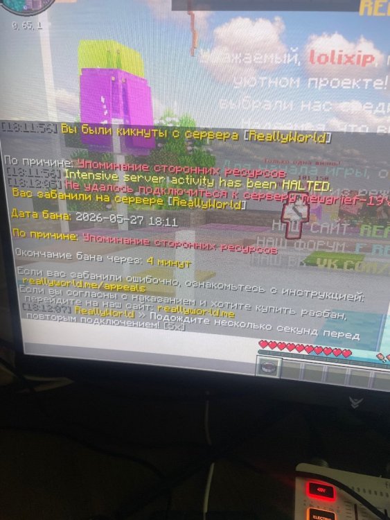 camphoto_1804928587.jpeg