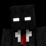 VeRAKs