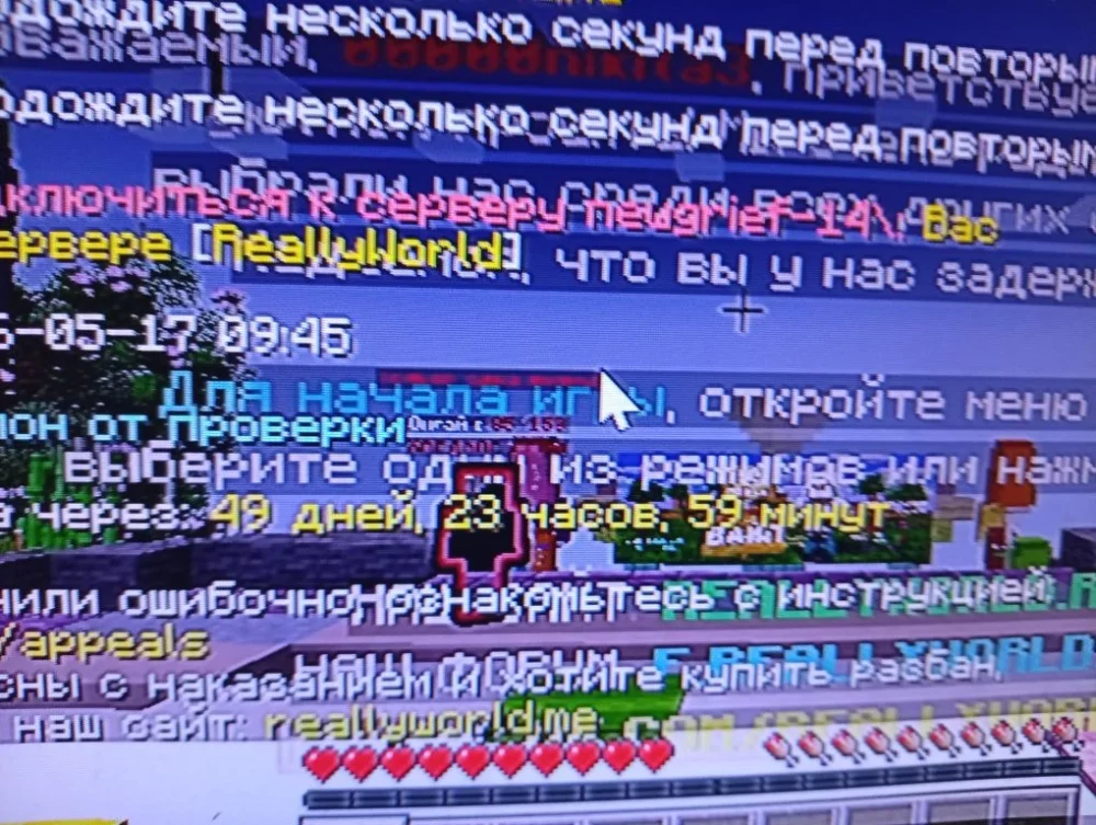 i.webp