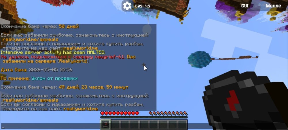i7Oq7PnNHM6MqQkGfKJZOLTJKB538qyyJ1V9P3BEo8P5JnxvxhEaWjXR2hNyYEpTWajPNUy4qmd5DB3vqIo4OW3M.jpg