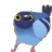 image.gif.765e804fadc33a45f7c1112c144d295f.gif