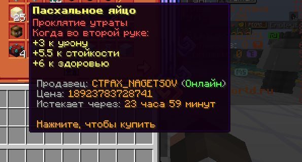 image.jpeg.069690a575f3fe76a31e157104f5721c.jpeg