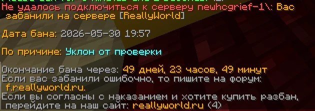 image.jpeg.1bd71163538c2f78ed68991eef7d1608.jpeg