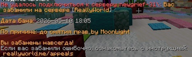 image.jpeg.3ab52eed84ef419d14358f3561aa228c.jpeg