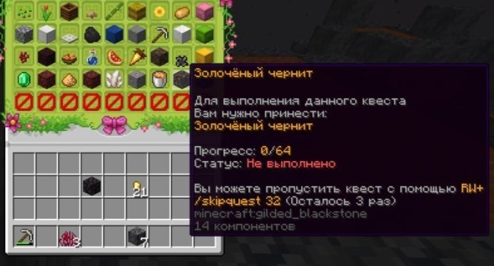 image.jpeg.7e9324acbddc2d8229383a8b1900d104.jpeg