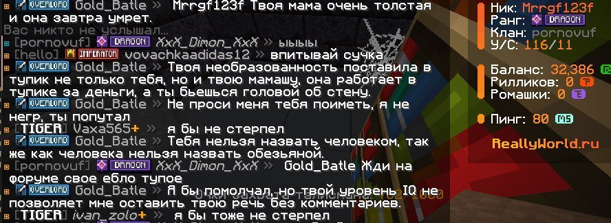 image.jpeg.d1603c2309eb5bb7bb76875c3544aeaa.jpeg