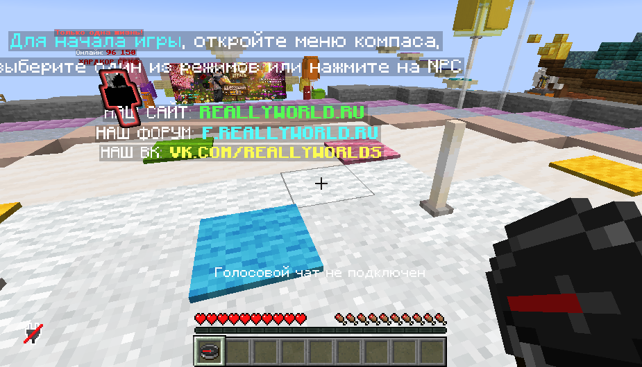 image.png.00c9817a0f4769a30f52f91d5eadc0af.png