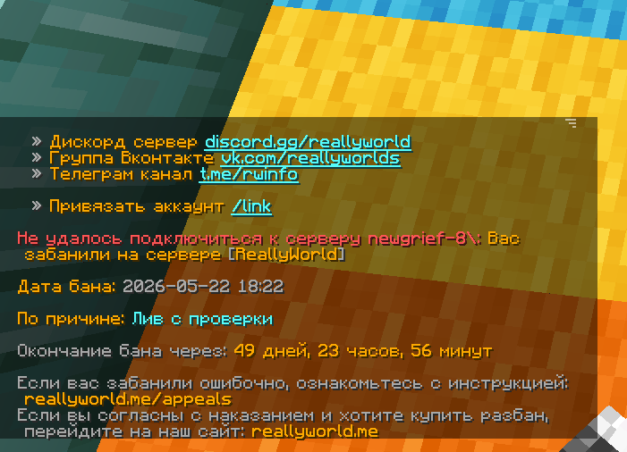 image.png.0d496a134cb154802a315e639a90fcfa.png