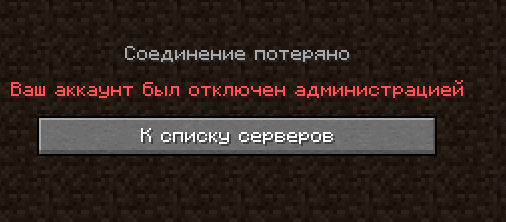 image.png.0d9e0ce5397476b4ef2b555836678c17.png