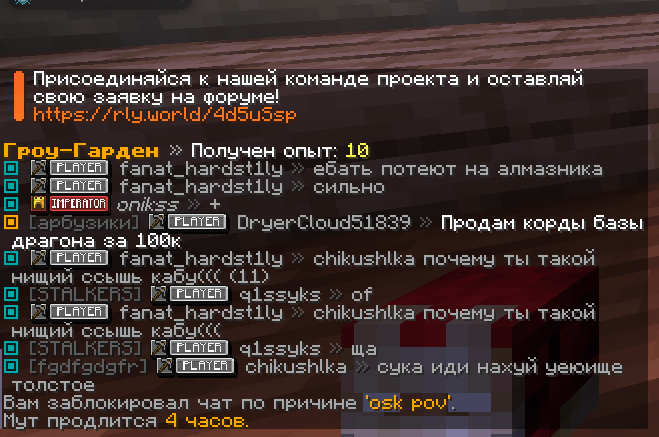 image.png.18e10cadfbf6a221fc64e7fe1671ec29.png