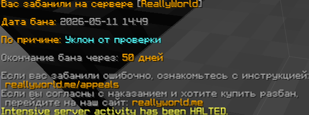 image.png.2e56fe20b315e91142274d0f89f5396a.png
