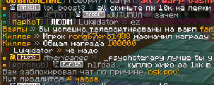 image.png.310310387afc08b7066dd49ed38e3157.png