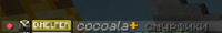 image.png.5512349873ef5a570f0885aa04a92fa5.png