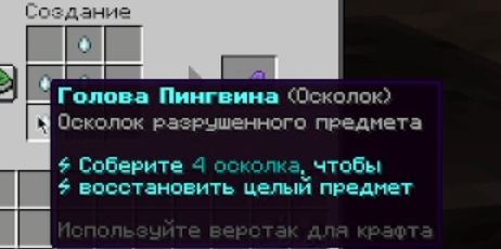 image.png.6679a4dfe1d2e5f2e925e3540f2a6817.png