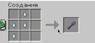 image.png.66e863ca2178d6d5c82266fd81d0a179.png