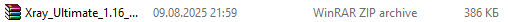image.png.6a9c55a3dff90ed4f958f91830d40b26.png