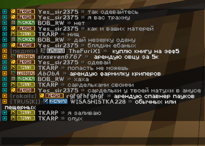 image.png.709de33152c12c81949a93fc8e60ec6e.png
