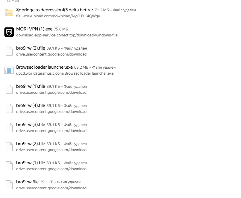 image.png.8107d098af470046cfb497b4bd25ce65.png