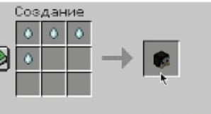 image.png.84ba5865a509ff327e2d63411f2fd8b0.png