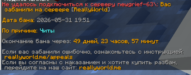 image.png.8d6b96a2e50146be62cf93195d8f8047.png