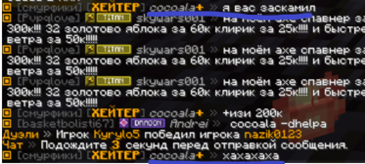 image.png.a69e031cad6d5c2c67baf957856b479f.png