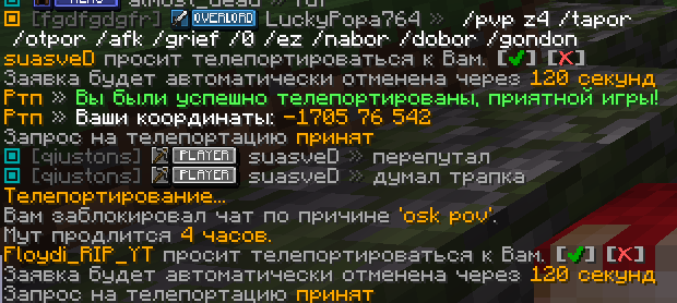 image.png.ac1926a5a218e9444b9ebf5134ae5cc6.png