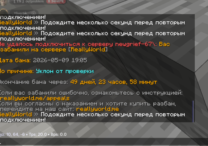image.png.af711f2af15b00c9330aeb25d321e8c0.png