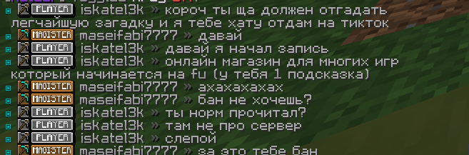image.png.b1ddc1b9acaa7b6cfb081d0272c8611e.png