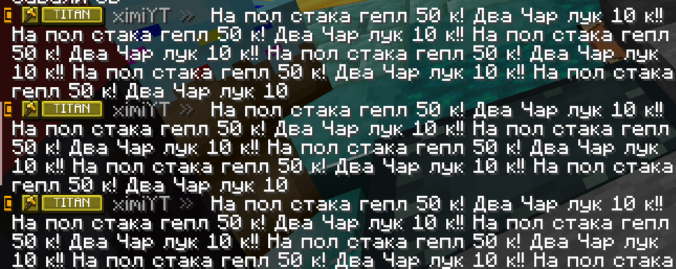 image.png.ce45cf8ec2716a0728b0d0546c975636.png