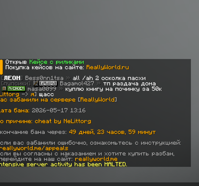 image.png.cf1cd82988bd5151d3409b16dcac12f9.png