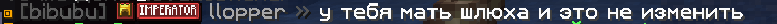 image.png.d81abfa1f96fdaf27a5e6d1e745230bf.png