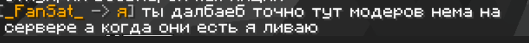 image.png.df8e658d1f4d5f69abb1532c15c3a506.png