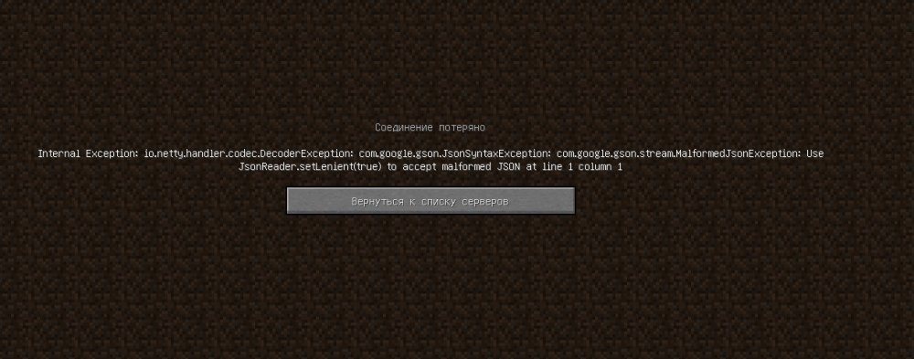 image.thumb.jpeg.12be67ea82ccbaaece3686f9563342db.jpeg