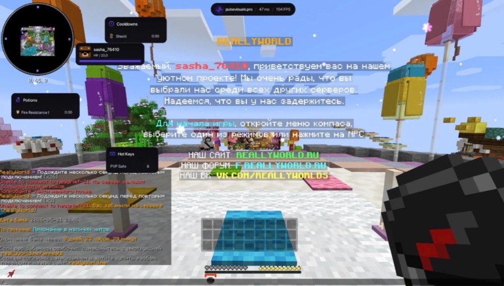 image.thumb.jpeg.2056174cf527a9a4a6d464f93309ff2f.jpeg
