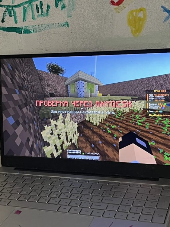 image.thumb.jpeg.2be84903f975f40e1a48050355c36f16.jpeg