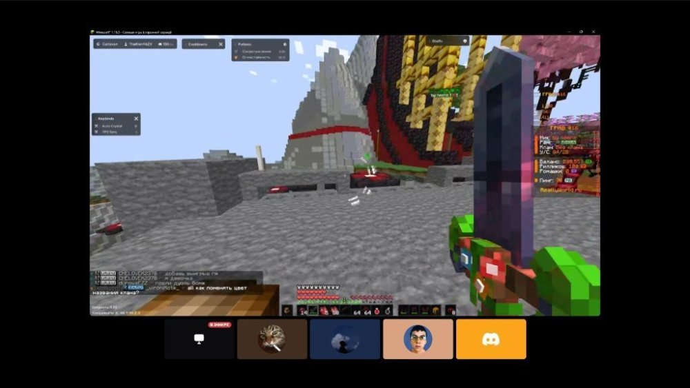 image.thumb.jpeg.2d68f03881bf5af9308fc723d83da4a4.jpeg