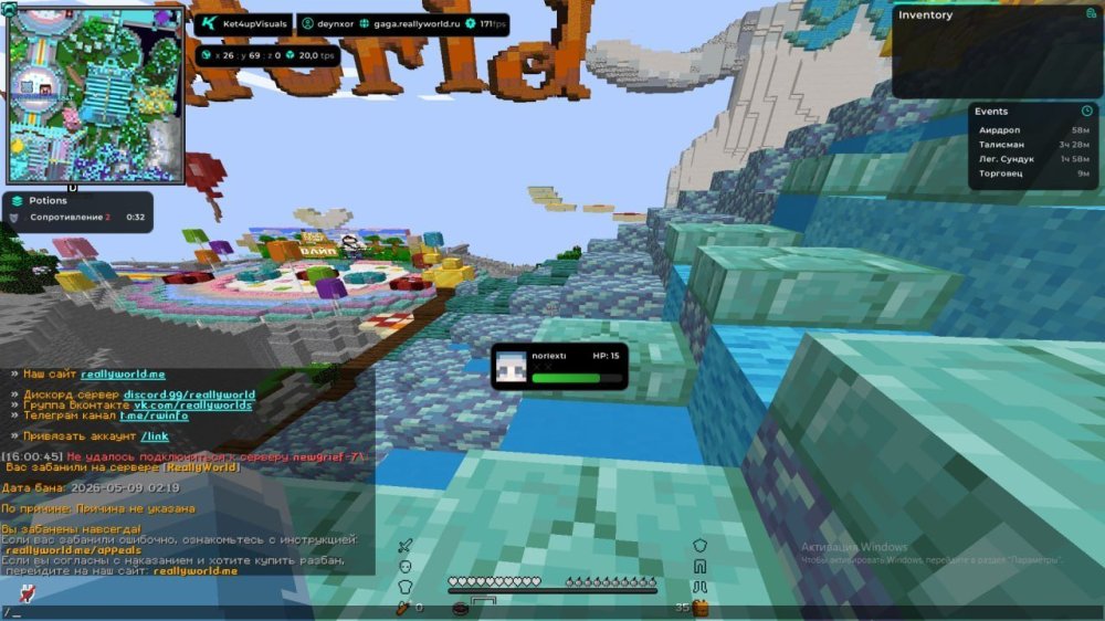 image.thumb.jpeg.3a783655730ec9d890d7b13838efc678.jpeg