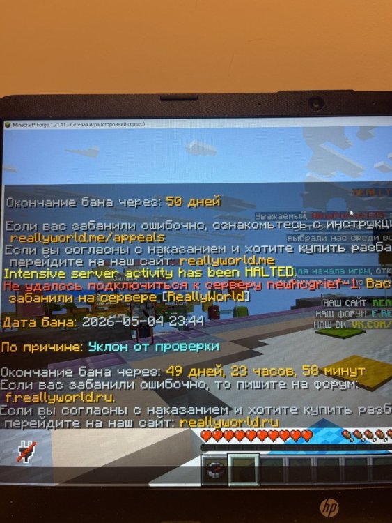 image.thumb.jpg.d48c8edd839f9f13eeea5a5db0ac8a06.jpg