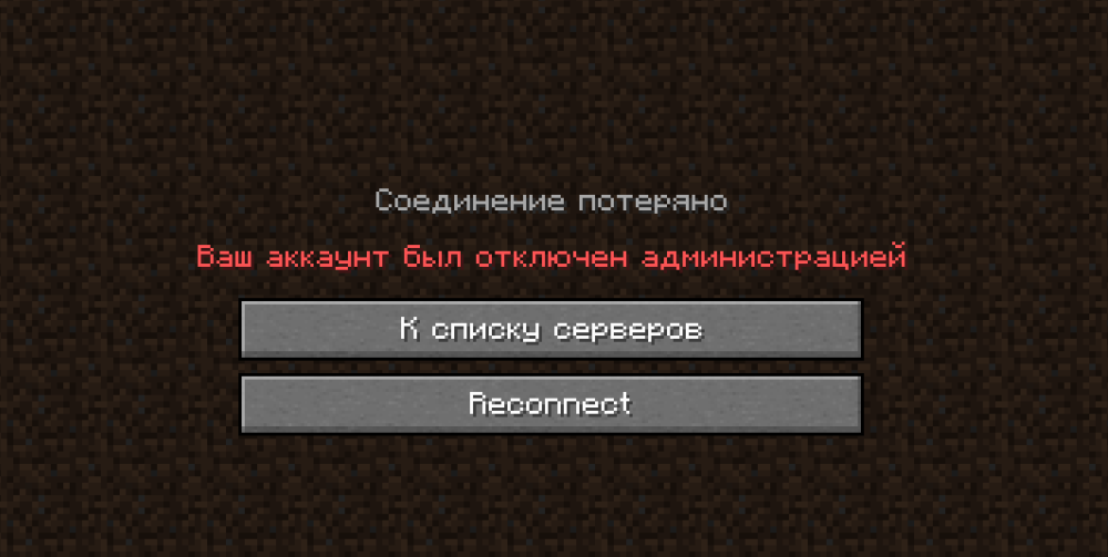 image.thumb.png.0008bc8754ef49f832b64168750ff343.png