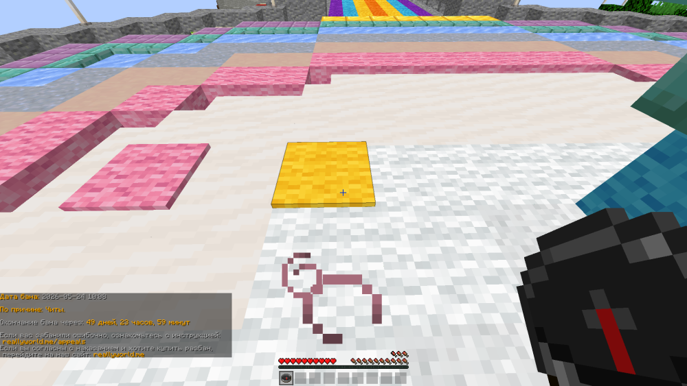 image.thumb.png.058774a5a82e3487c67976eb0989ba87.png